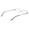 Picture of Tres Jolie Eyeglasses TRES JOLIE 198