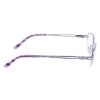 Picture of Tres Jolie Eyeglasses TRES JOLIE 198