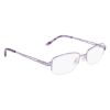 Picture of Tres Jolie Eyeglasses TRES JOLIE 198