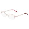 Picture of Tres Jolie Eyeglasses TRES JOLIE 198