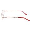 Picture of Tres Jolie Eyeglasses TRES JOLIE 198