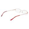 Picture of Tres Jolie Eyeglasses TRES JOLIE 198