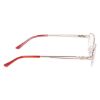 Picture of Tres Jolie Eyeglasses TRES JOLIE 198