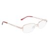 Picture of Tres Jolie Eyeglasses TRES JOLIE 198