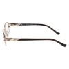 Picture of Tres Jolie Eyeglasses 195