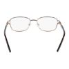 Picture of Tres Jolie Eyeglasses 195