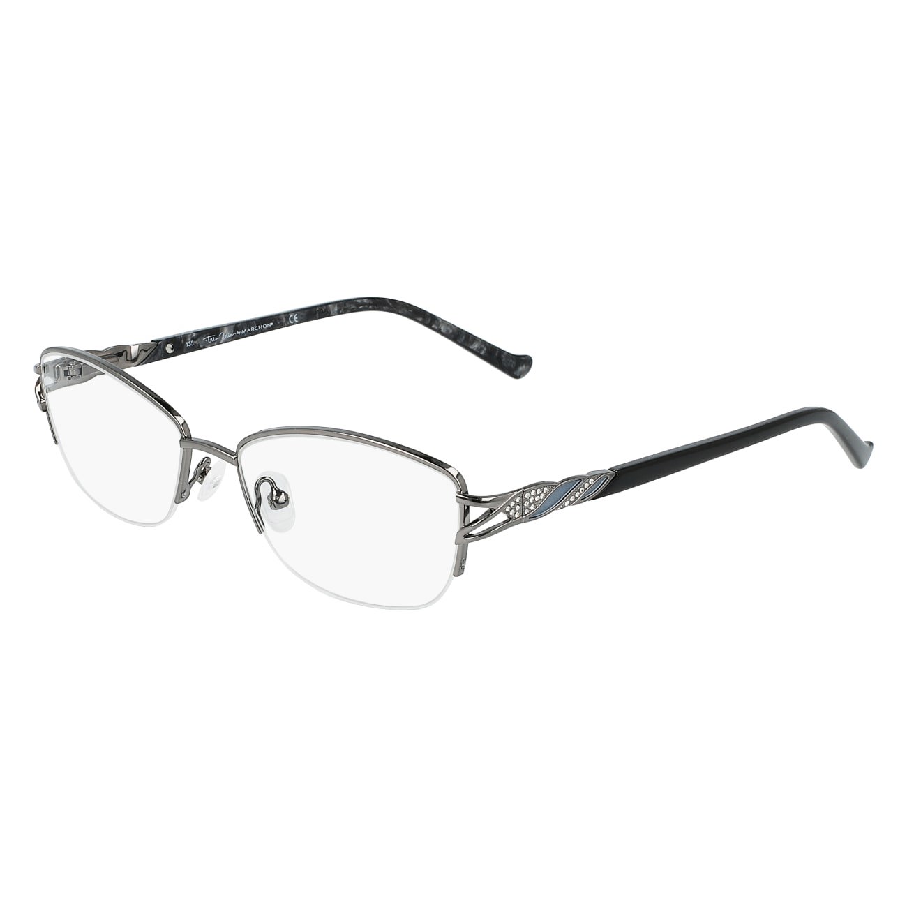 Picture of Tres Jolie Eyeglasses 194
