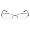 Picture of Tres Jolie Eyeglasses 194