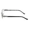 Picture of Tres Jolie Eyeglasses 194