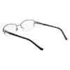 Picture of Tres Jolie Eyeglasses 194