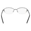 Picture of Tres Jolie Eyeglasses 194