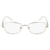 Picture of Tres Jolie Eyeglasses 195