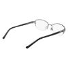 Picture of Tres Jolie Eyeglasses 194