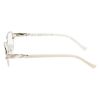 Picture of Tres Jolie Eyeglasses 195
