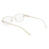 Picture of Tres Jolie Eyeglasses 195