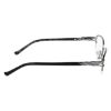 Picture of Tres Jolie Eyeglasses 194