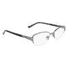 Picture of Tres Jolie Eyeglasses 194