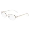Picture of Tres Jolie Eyeglasses 194