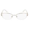 Picture of Tres Jolie Eyeglasses 194