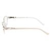Picture of Tres Jolie Eyeglasses 194