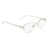 Picture of Tres Jolie Eyeglasses 195
