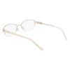 Picture of Tres Jolie Eyeglasses 194