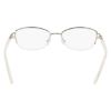 Picture of Tres Jolie Eyeglasses 194