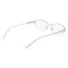 Picture of Tres Jolie Eyeglasses 194