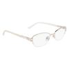 Picture of Tres Jolie Eyeglasses 194