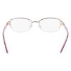 Picture of Tres Jolie Eyeglasses 194