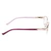 Picture of Tres Jolie Eyeglasses 194