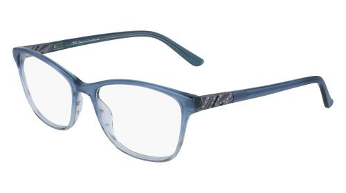 Picture of Tres Jolie Eyeglasses TRES JOLIE 185
