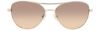 Picture of Trina Turk Sunglasses Cape May