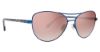 Picture of Trina Turk Sunglasses Cape May