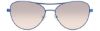 Picture of Trina Turk Sunglasses Cape May