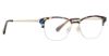 Picture of Trina Turk Eyeglasses Sonoya