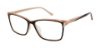 Picture of Tura Eyeglasses R804