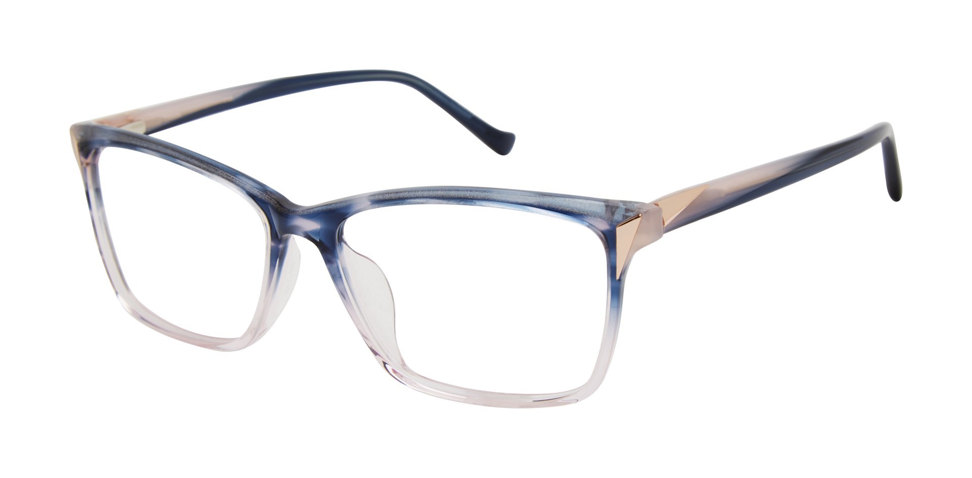 Picture of Tura Eyeglasses R804