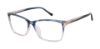 Picture of Tura Eyeglasses R804