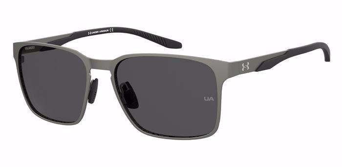 Picture of Under Armour Sunglasses UA ASSIST MTL/G