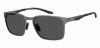 Picture of Under Armour Sunglasses UA ASSIST MTL/G