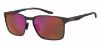 Picture of Under Armour Sunglasses UA ASSIST MTL/G
