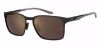 Picture of Under Armour Sunglasses UA ASSIST MTL/G