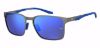 Picture of Under Armour Sunglasses UA ASSIST MTL/G