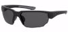 Picture of Under Armour Sunglasses UA 0012/S