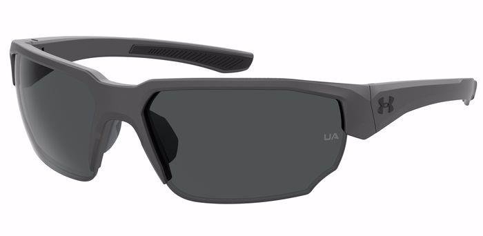 Picture of Under Armour Sunglasses UA 0012/S