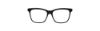 Picture of Vera Bradley Eyeglasses Mulberry