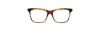 Picture of Vera Bradley Eyeglasses Mulberry