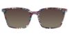 Picture of Vera Bradley Sunglasses Tate