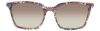 Picture of Vera Bradley Sunglasses Tate